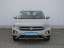 Volkswagen T-Roc 1.5 TSI DSG IQ.Drive Style