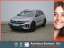 Volkswagen T-Roc 2.0 TSI 4Motion DSG R-Line Style