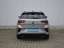 Volkswagen T-Roc 2.0 TSI 4Motion DSG R-Line Style