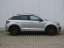 Volkswagen T-Roc 2.0 TSI 4Motion DSG R-Line Style