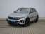 Volkswagen T-Roc 2.0 TSI 4Motion DSG R-Line Style