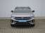 Volkswagen T-Roc 2.0 TSI 4Motion DSG R-Line Style