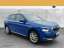 Skoda Kamiq 1.0 TSI Style Style