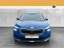 Skoda Kamiq 1.0 TSI Style Style