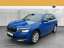 Skoda Kamiq 1.0 TSI Style Style