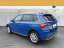 Skoda Kamiq 1.0 TSI Style Style