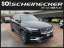 Volvo XC90 AWD Geartronic Inscription Recharge T8