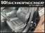 Volvo XC90 AWD Geartronic Inscription Recharge T8