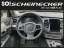 Volvo XC90 AWD Geartronic Inscription Recharge T8