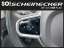 Volvo XC90 AWD Geartronic Inscription Recharge T8