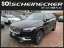 Volvo XC90 AWD Geartronic Inscription Recharge T8