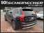 Volvo XC90 AWD Geartronic Inscription Recharge T8