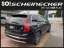 Volvo XC90 AWD Geartronic Inscription Recharge T8