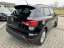 Seat Arona Ecomotive Style