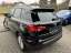 Seat Arona Ecomotive Style