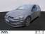 Volkswagen Golf 2.0 TDI DSG Golf VII IQ.Drive