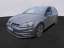 Volkswagen Golf 2.0 TDI DSG Golf VII IQ.Drive