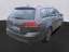 Volkswagen Golf 2.0 TDI DSG Golf VII IQ.Drive