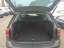 Volkswagen Golf 2.0 TDI DSG Golf VII IQ.Drive