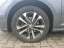 Volkswagen Golf 2.0 TDI DSG Golf VII IQ.Drive