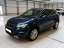 Seat Ateca 2.0 TDI 4Drive DSG Xcellence