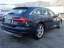 Audi A6 45 TDI Avant Quattro