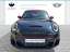 MINI John Cooper Works PEPPER