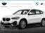 BMW X1 Advantage pakket sDrive18i