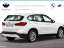 BMW X1 Advantage pakket sDrive18i