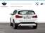 BMW X1 Advantage pakket sDrive18i