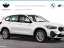 BMW X1 Advantage pakket sDrive18i