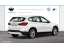 BMW X1 sDrive18i