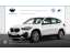 BMW X1 sDrive18i