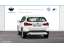 BMW X1 sDrive18i