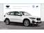 BMW X1 sDrive18i