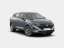 Nissan Qashqai 1.3 Xtronic New Modell LED Winter-Pkt.PDC+R-Kamera