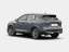 Nissan Qashqai 1.3 Xtronic New Modell LED Winter-Pkt.PDC+R-Kamera