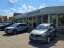 Nissan Qashqai 1.3 Xtronic New Modell LED Winter-Pkt.PDC+R-Kamera