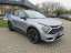 Kia Sportage GT-Line Vierwielaandrijving