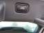 Kia Sportage GT-Line Vierwielaandrijving