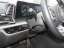 Kia Sportage GT-Line Vierwielaandrijving