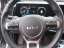 Kia Sportage GT-Line Vierwielaandrijving