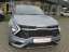 Kia Sportage GT-Line Vierwielaandrijving