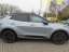 Kia Sportage GT-Line Vierwielaandrijving