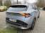 Kia Sportage GT-Line Vierwielaandrijving