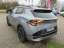 Kia Sportage GT-Line Vierwielaandrijving