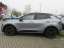 Kia Sportage GT-Line Vierwielaandrijving