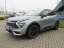 Kia Sportage GT-Line Vierwielaandrijving