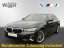 BMW 520 520d Luxury Line Sedan