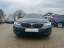 BMW 520 520d Luxury Line Sedan